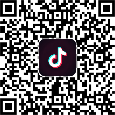 抖音小程序