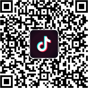 抖音小程序