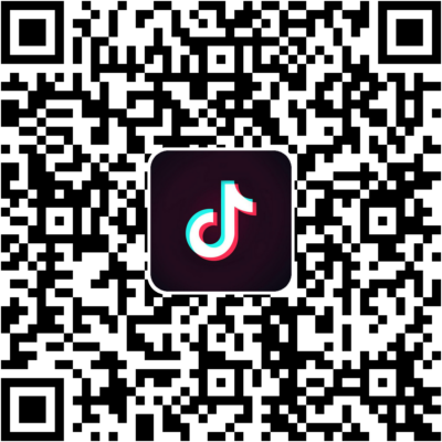 抖音小程序