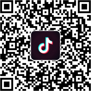 抖音小程序