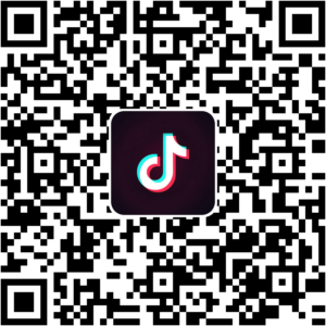 抖音小程序
