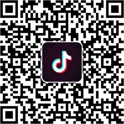 抖音小程序