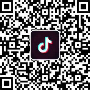 抖音小程序